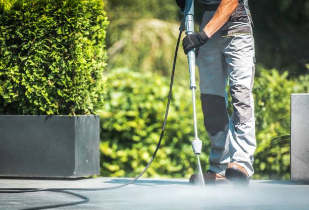 Best Warehouse Cleaning  in Rockville Centre, NY