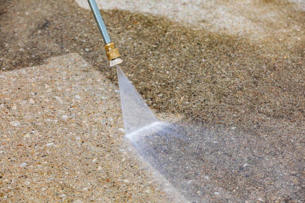 Best Factory Floor Cleaning  in Rockville Centre, NY
