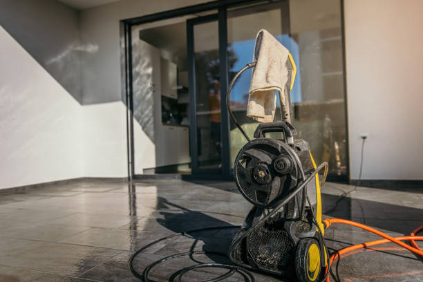 Best Graffiti Removal  in Rockville Centre, NY
